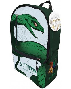 Rucsac Pyramid Movies: Harry Potter - Slytherin