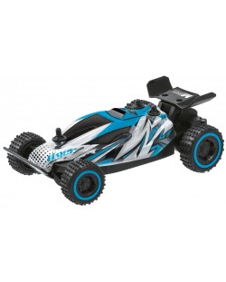 Buggy cu telecomandă Mondo Motors - Sortiment, 1:28