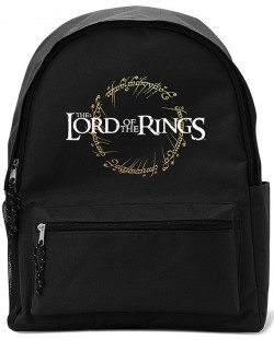 Rucsac ABYstyle Movies: Lord of the Rings - Ring