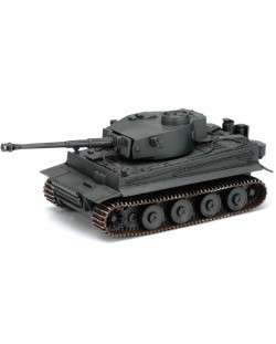 Newray Radio Control Tank - Tiger 1, 1:32