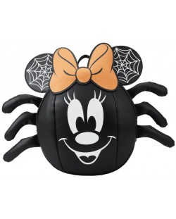 Rucsac Loungefly Disney: Mickey Mouse - Minnie Mouse Spider