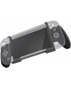 Konix - Mythics Comfort Grip (Nintendo Switch Lite)