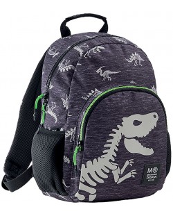 Rucsac Miquelrius T-Rex - Cu 1 compartiment