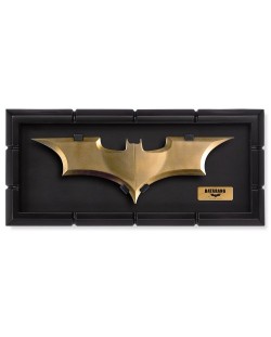 Replica The Noble Collection Movies: The Dark Knight Rises - Batarang