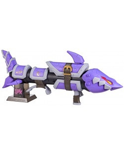 Replica Hasbro Games: League of Legends - Jinx Fishbones Blaster