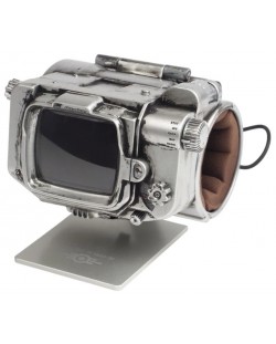 Replica The Wand Company Games: Fallout - Pip-Boy 3000 (Mk V