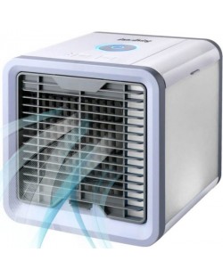 Filtru de rezerva pentru racitor de aer compact Innoliving - Air cooler, 4 in 1