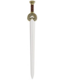 Replica United Cutlery Movies: Lord of the Rings - Sword of Theoden, 96 cm