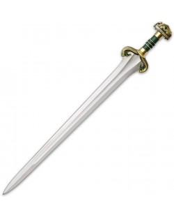 Replica United Cutlery Movies: Lord of the Rings - Théodred's Sword, 93 cm