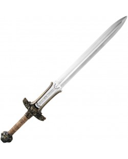 Replica United Cutlery Movies: Conan the Barbarian - Atlantean Sword, 99 cm
