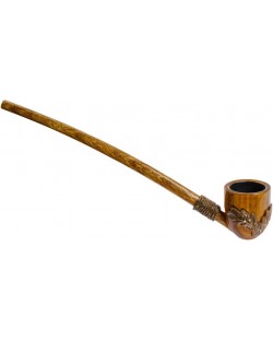 Replica The Noble Collection Movies: The Hobbit - The Pipe of Bilbo Baggins