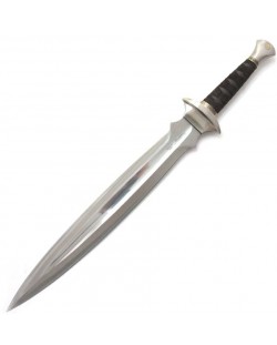 Replica United Cutlery Movies: Lord of the Rings - Sword of Samwise, 60 cm