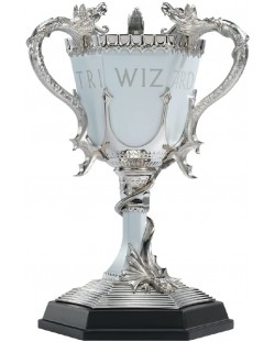 Replica The Noble Collection Movies: Harry Potter - The Triwizard Cup, 20 cm