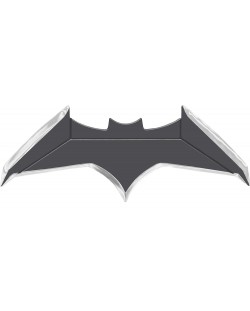 Replica Ikon Design Studio DC Comics: Batman - Batarang (Justice League), 20 cm