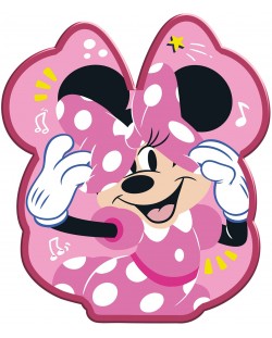 Set de pictură Disney - Minnie, 26 articole