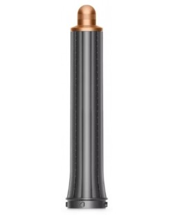 Rolă Dyson - Long за Airwrap Bn/Co, 971888-07, 30 mm, auriu