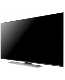 Samsung UE55HU7500 - 55" 3D 4K TV