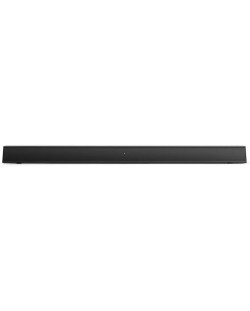 Soundbar Philips - TAB5105 / 12, 2.0, negru