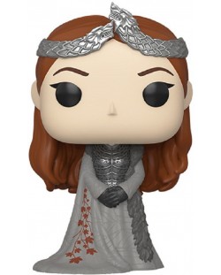 Figurina Funko Pop! Game of Thrones - Sansa Stark