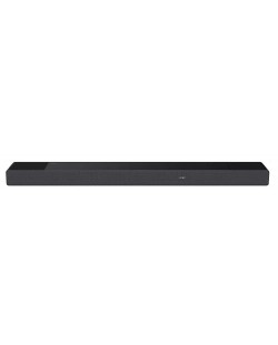 Soundbar Sony - HTA7000, negru