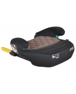 Inaltator scaun auto Cangaroo - Jax, i-Size, с IsoFix ,125-150 cm, roz