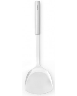 Lopată pentru wok tigaie Brabantia - Profile