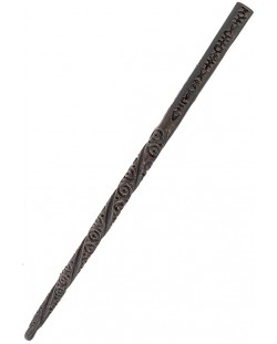 Bagheta magica - Harry Potter: Sirius Black, 30 cm