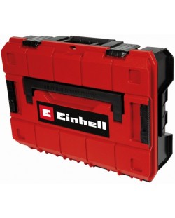 Carcasa de sistem Einhell - E-Case S-F