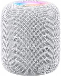 Apple Smart Speaker - HomePod 2nd Gen, alb