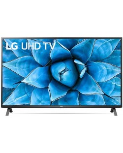 Smart televizor LG - 65UN73003LA, 65", IPS, 4K, negru