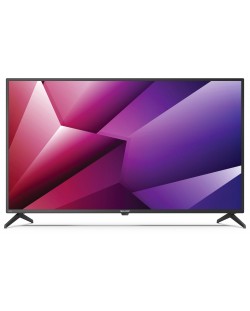 Smart TV Sharp - 40FI2EA, 40'', LED, FHD, negru