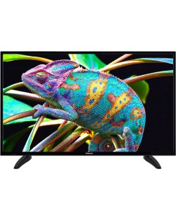 Smart televizor Finlux - 32-FHE-5520, 32", LED LCD, negru