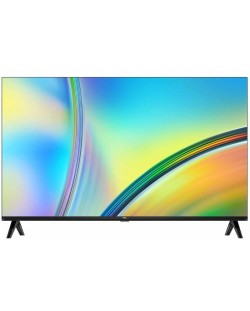 Smart TV  TCL - 32S5409A, 32'', DLED, HD, negru 