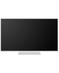 Smart televizor Hitachi - 43HK5300W, 43", LED, 4K, negru
