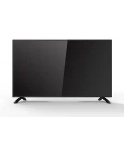 Televizor smart NEO - 50F1UHD, 50", LED, 3840 X 2160, negru