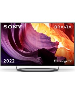 Smart televizor Sony - KD65X82KAEP, 65'', LED, 4K, nergu