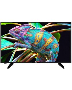 TV LED LCD Finlux 43-FUF-7061