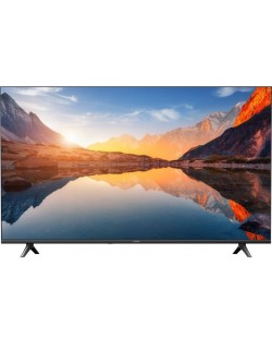 Smart TV  Xiaomi - A 43 2025 WZ8X, 43'', LED, 4K, negru 