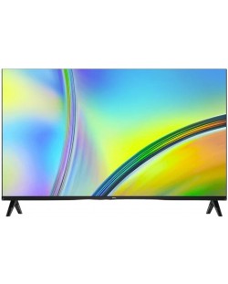 Smart TV  TCL - 32S5409AF, 32'', DLED, FHD, negru 