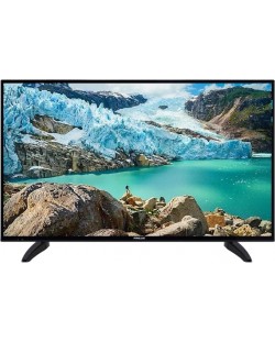 Smart televizor Finlux - 43-FFE-5130, 43", LED LCD, FHD, negru