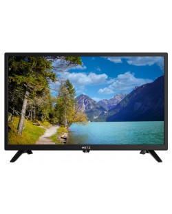 Televizor smart METZ - 24MTC6000Z, 24'', DLED, HD, negru