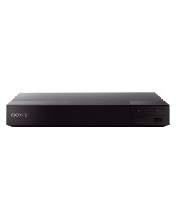 Blu-Ray player Sony BDP-S6700 - WiFi, 4K