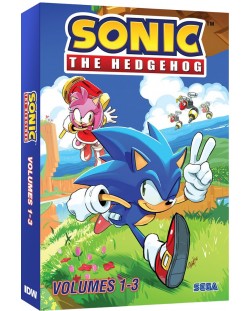 DJ HARVEY SONIC DISCO 全3枚セット DJ HARVEY SONIC DISCO 全3枚