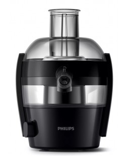 Storcător Philips - HR1832/00, 500 W, negru