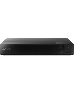 Sony BDP-S3700 Blu-Ray player