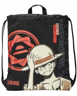 Rucsac sport Panini Comix Anime - One Piece