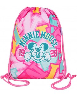 Rucsac sport Cool Pack Beta - Minnie Mouse