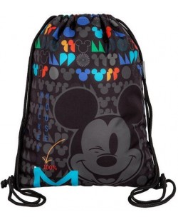 Rucsac sportа Cool Pack Beta - Mickey Mouse