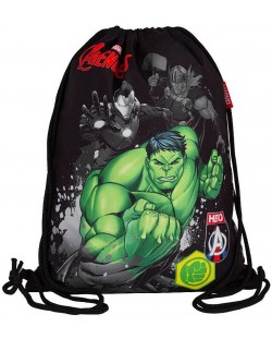 Rucsac sport Cool Pack Beta - The Avengers