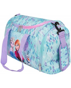 Geantă sport Cool Pack Fitt - Frozen